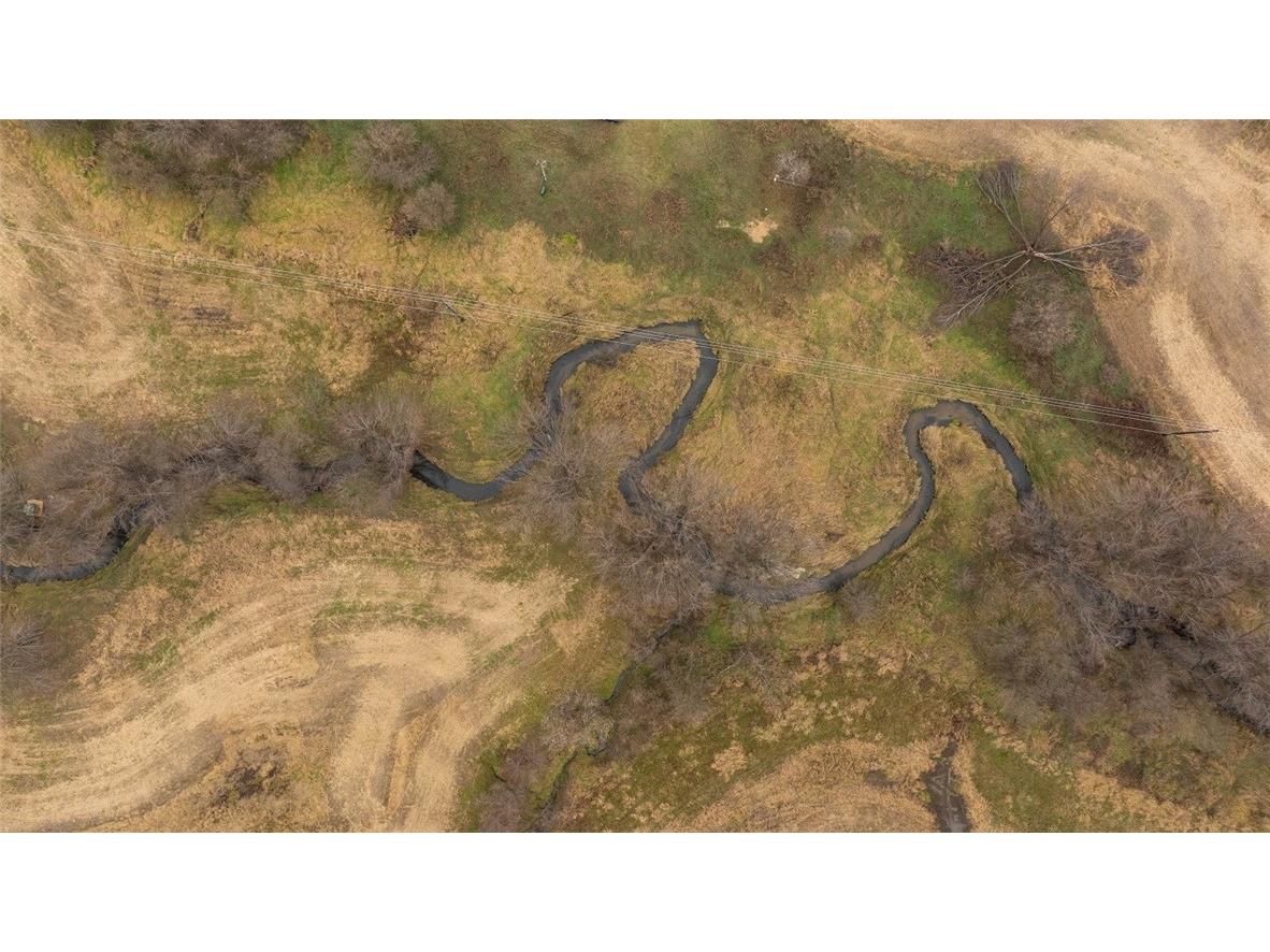 0 County Road O Osseo WI 54758 - Elk Creek 1597126 image12