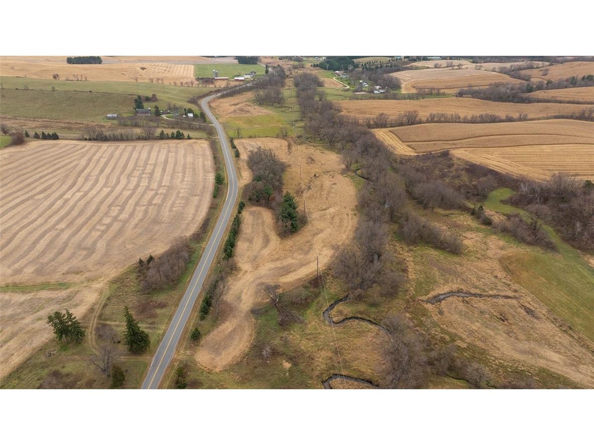 0 County Road O Osseo WI 54758 - Elk Creek 1597126 image13