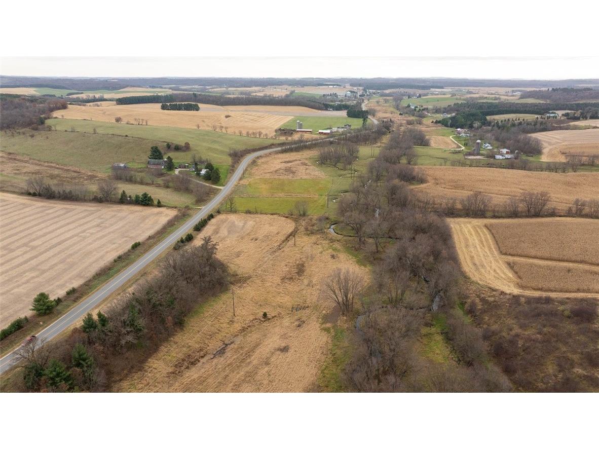 0 County Road O Osseo WI 54758 - Elk Creek 1597126 image14