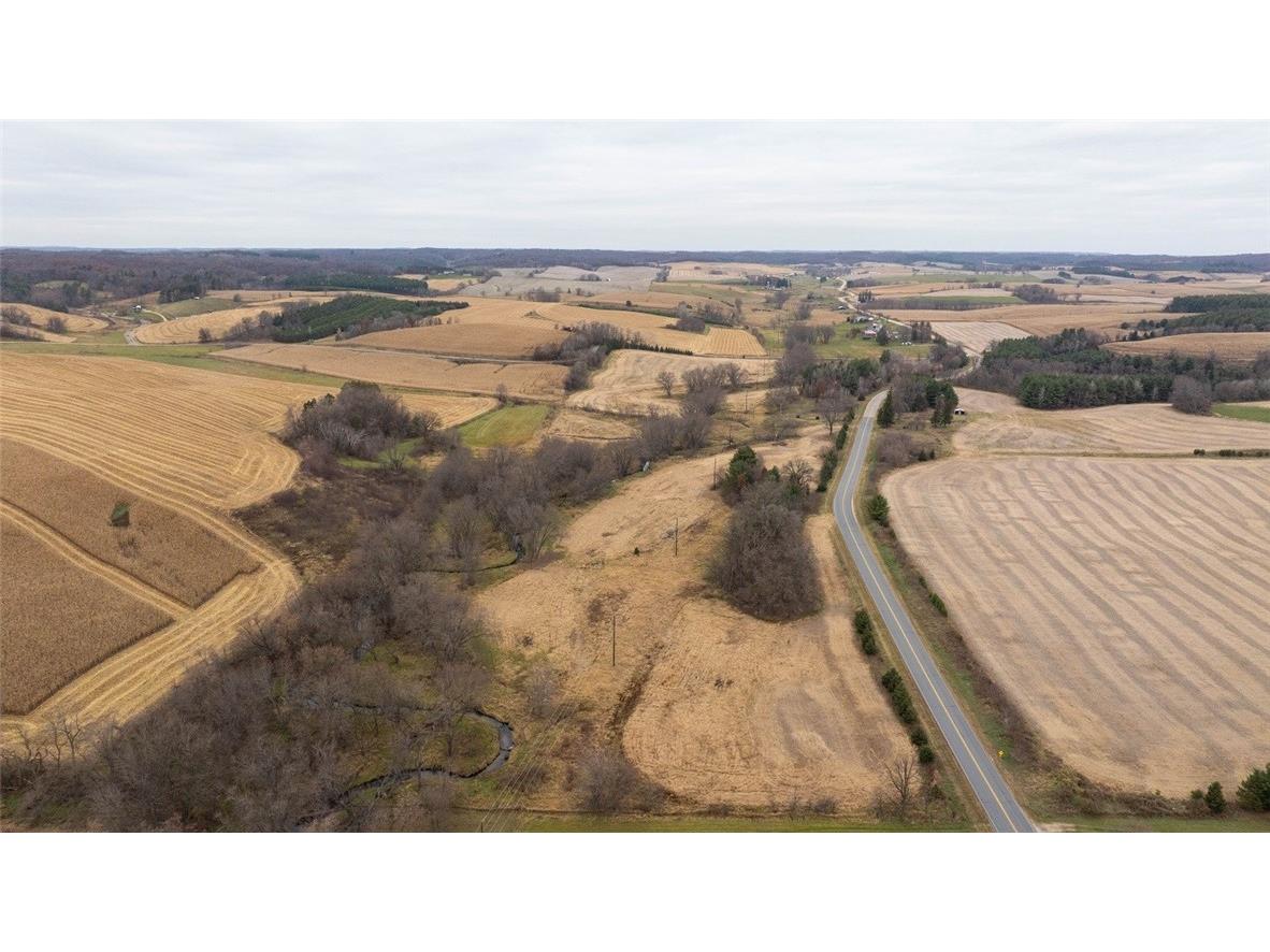 0 County Road O Osseo WI 54758 - Elk Creek 1597126 image15