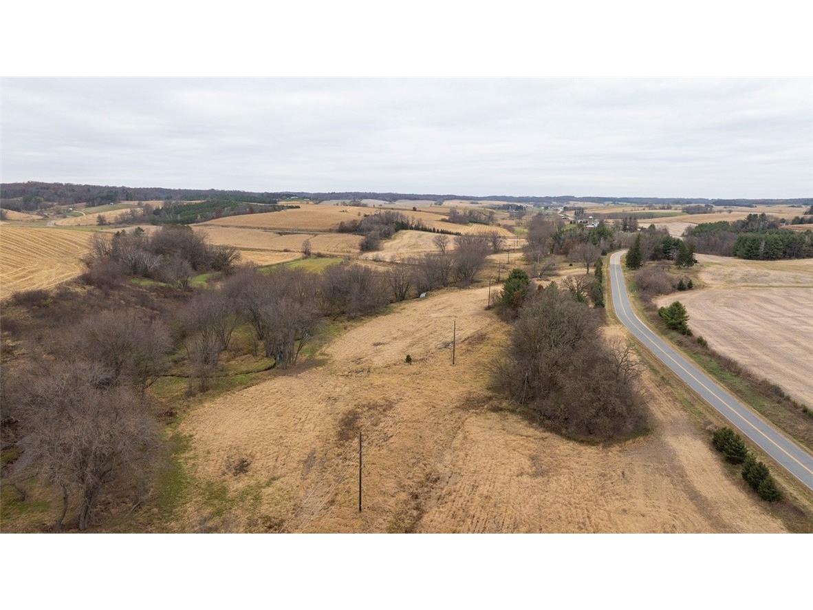 0 County Road O Osseo WI 54758 - Elk Creek 1597126 image16