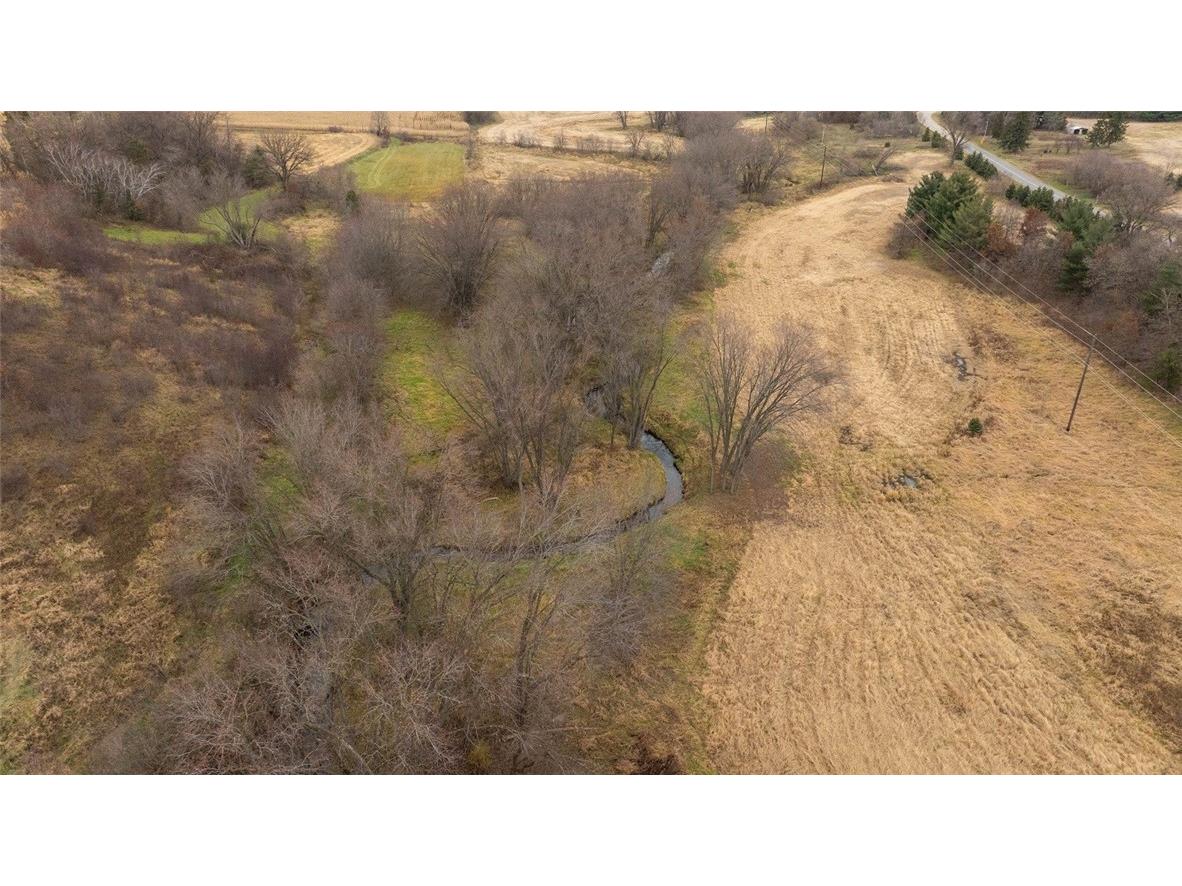 0 County Road O Osseo WI 54758 - Elk Creek 1597126 image17