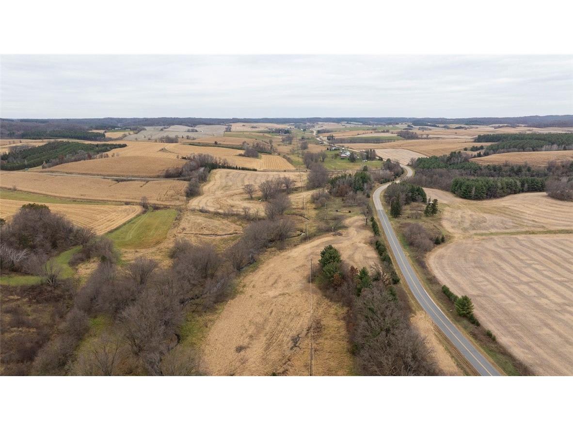 0 County Road O Osseo WI 54758 - Elk Creek 1597126 image18