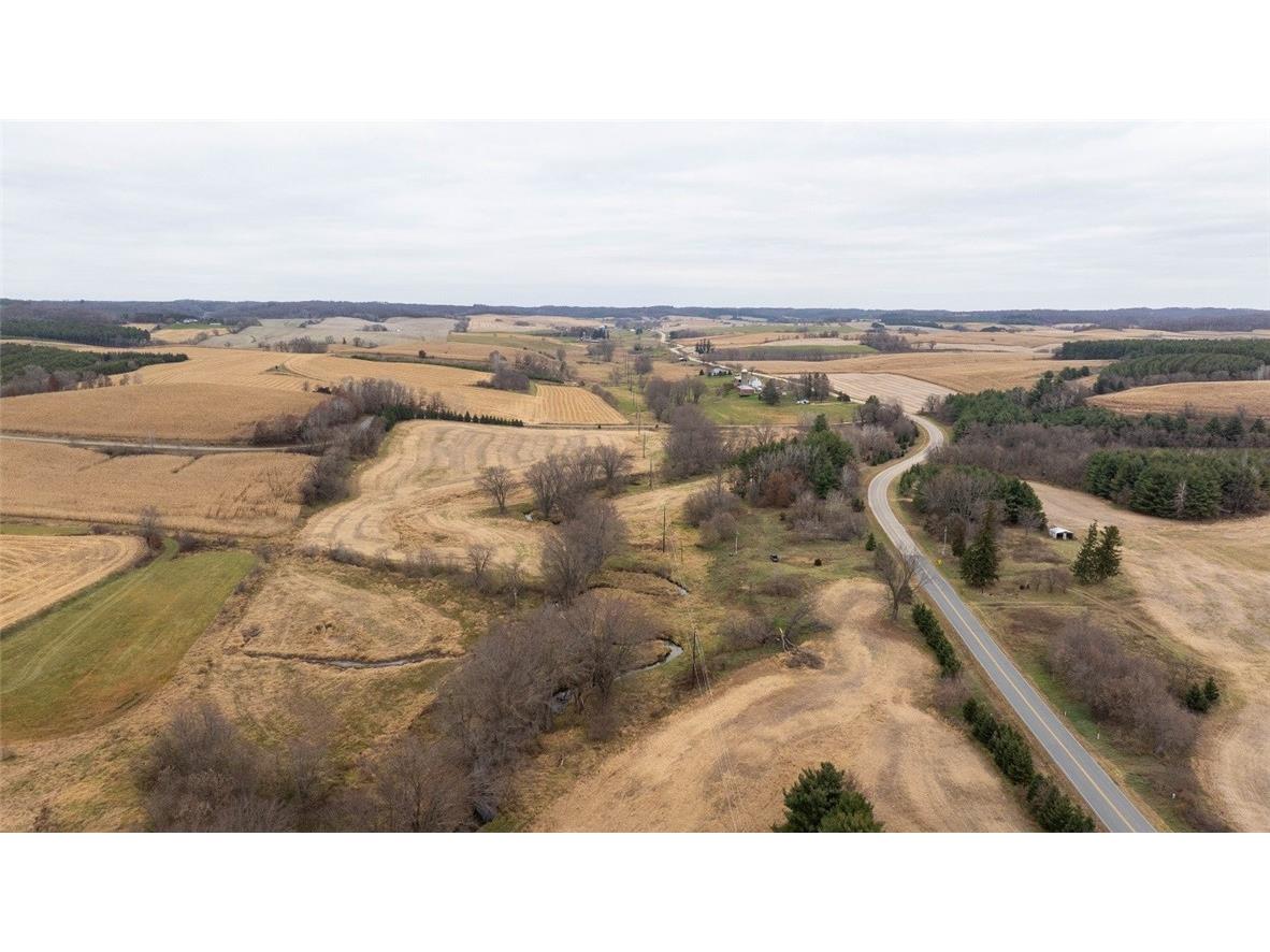0 County Road O Osseo WI 54758 - Elk Creek 1597126 image19