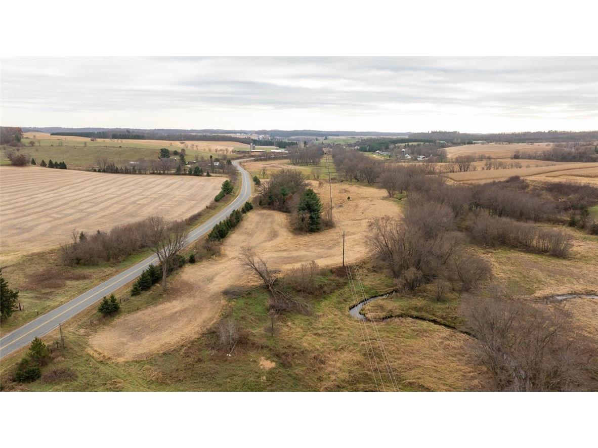 0 County Road O Osseo WI 54758 - Elk Creek 1597126 image2