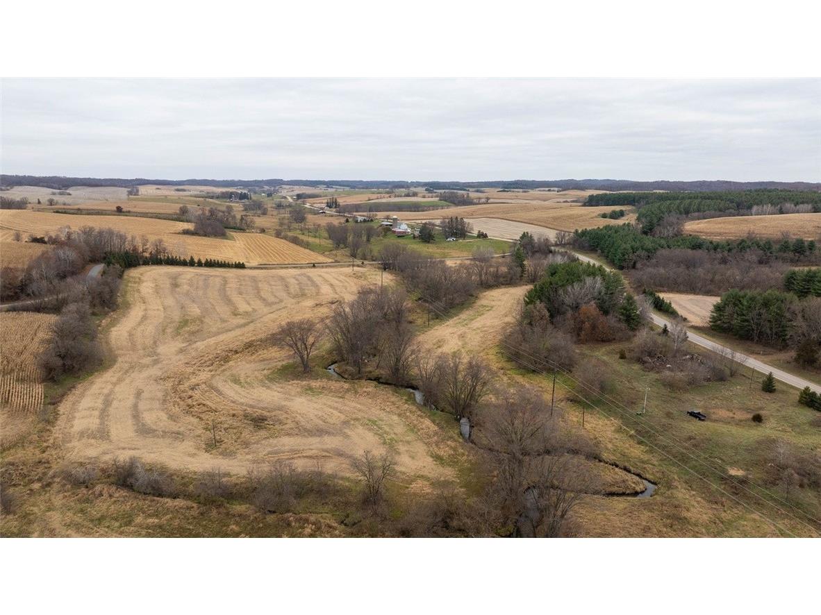 0 County Road O Osseo WI 54758 - Elk Creek 1597126 image20
