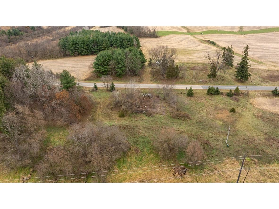 0 County Road O Osseo WI 54758 - Elk Creek 1597126 image21