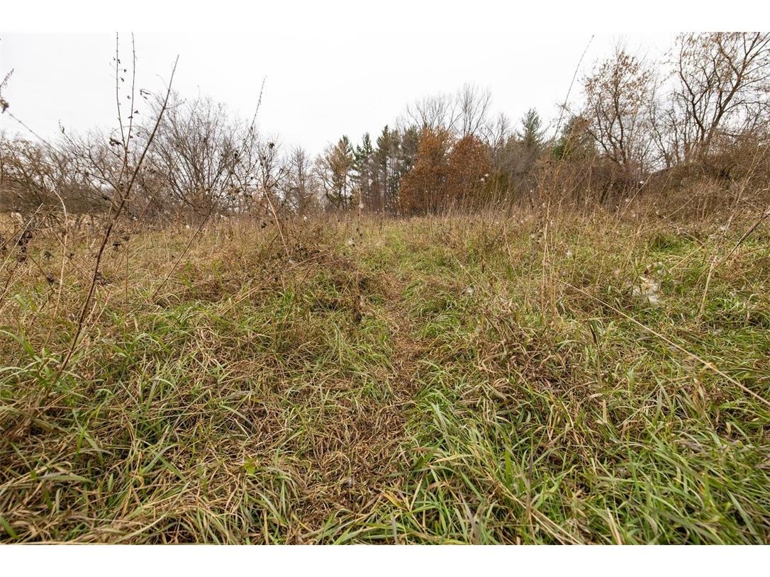 0 County Road O Osseo WI 54758 - Elk Creek 1597126 image23