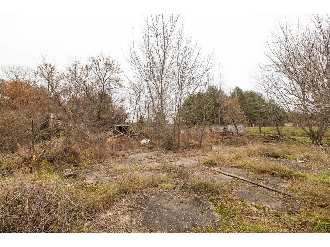 0 County Road O Osseo WI 54758 - Elk Creek 1597126 image24