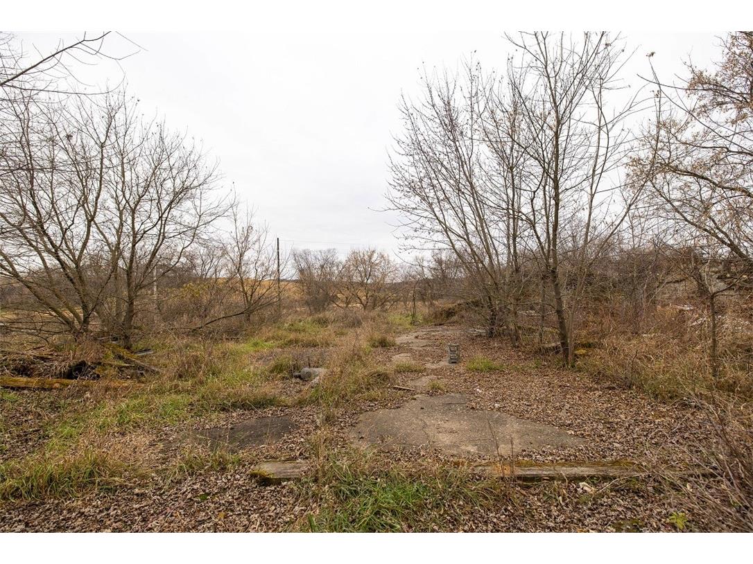 0 County Road O Osseo WI 54758 - Elk Creek 1597126 image25