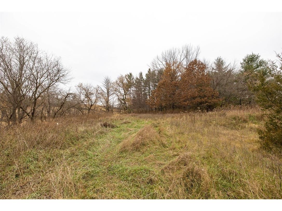 0 County Road O Osseo WI 54758 - Elk Creek 1597126 image27
