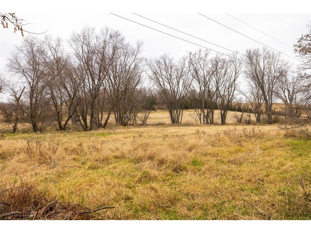 0 County Road O Osseo WI 54758 - Elk Creek 1597126 image30