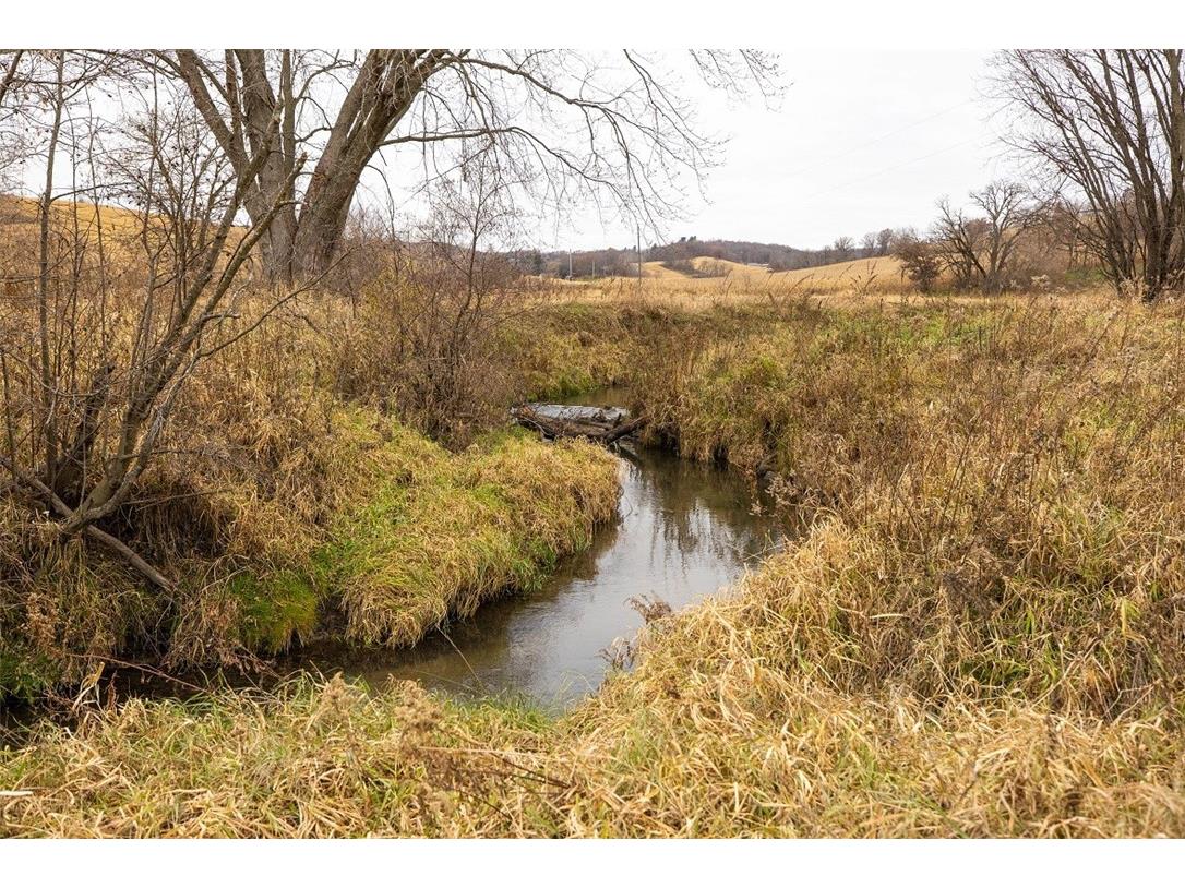 0 County Road O Osseo WI 54758 - Elk Creek 1597126 image32