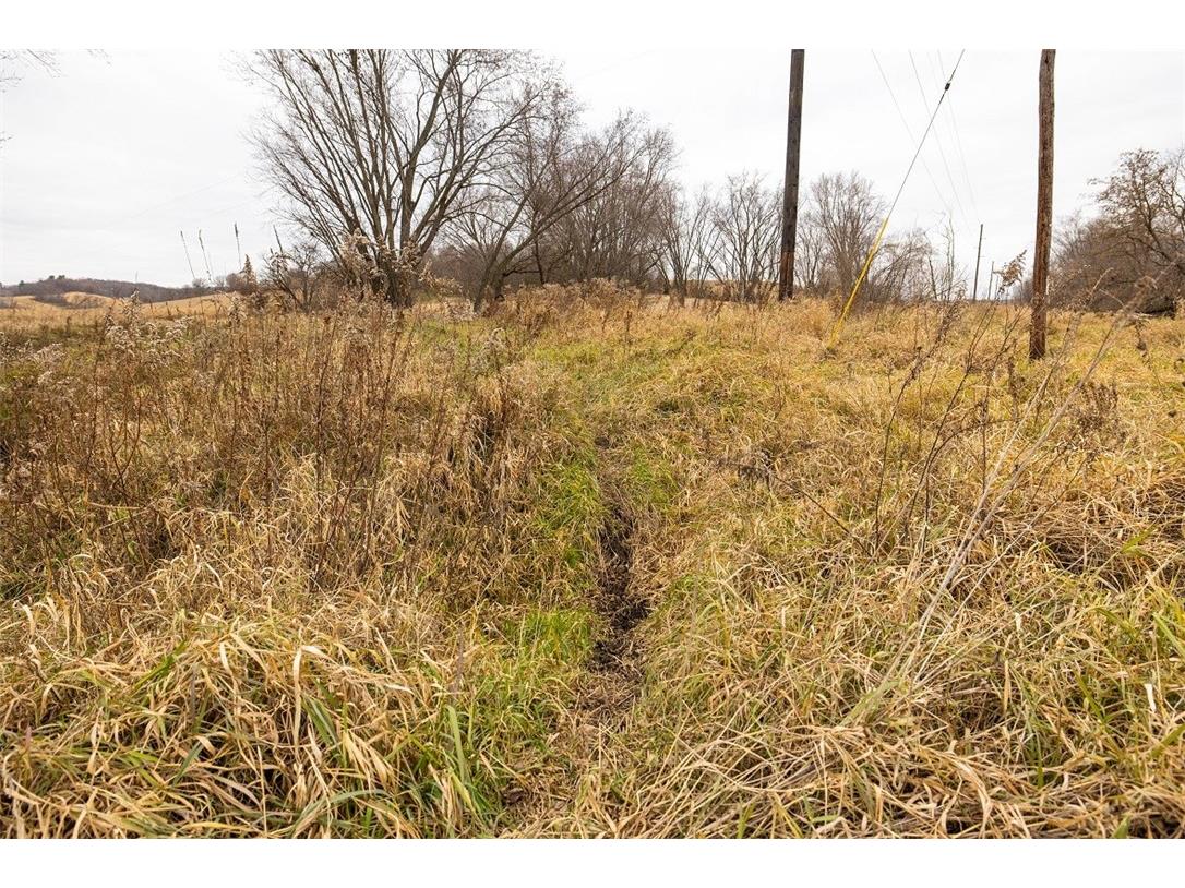 0 County Road O Osseo WI 54758 - Elk Creek 1597126 image33