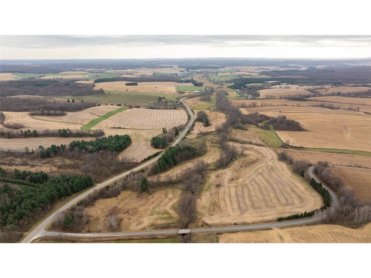 0 County Road O Osseo WI 54758 - Elk Creek 1597126 image5