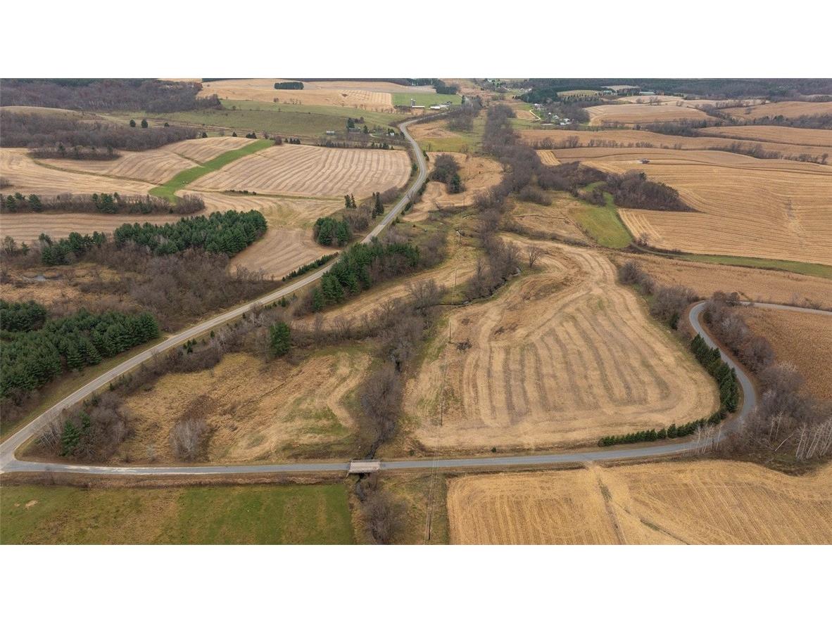 0 County Road O Osseo WI 54758 - Elk Creek 1597126 image6