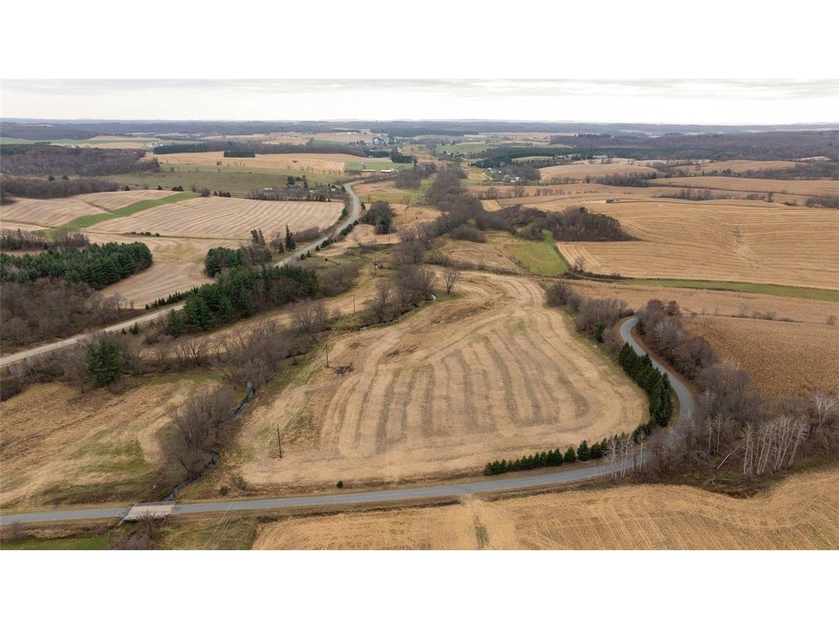 0 County Road O Osseo WI 54758 - Elk Creek 1597126 image7