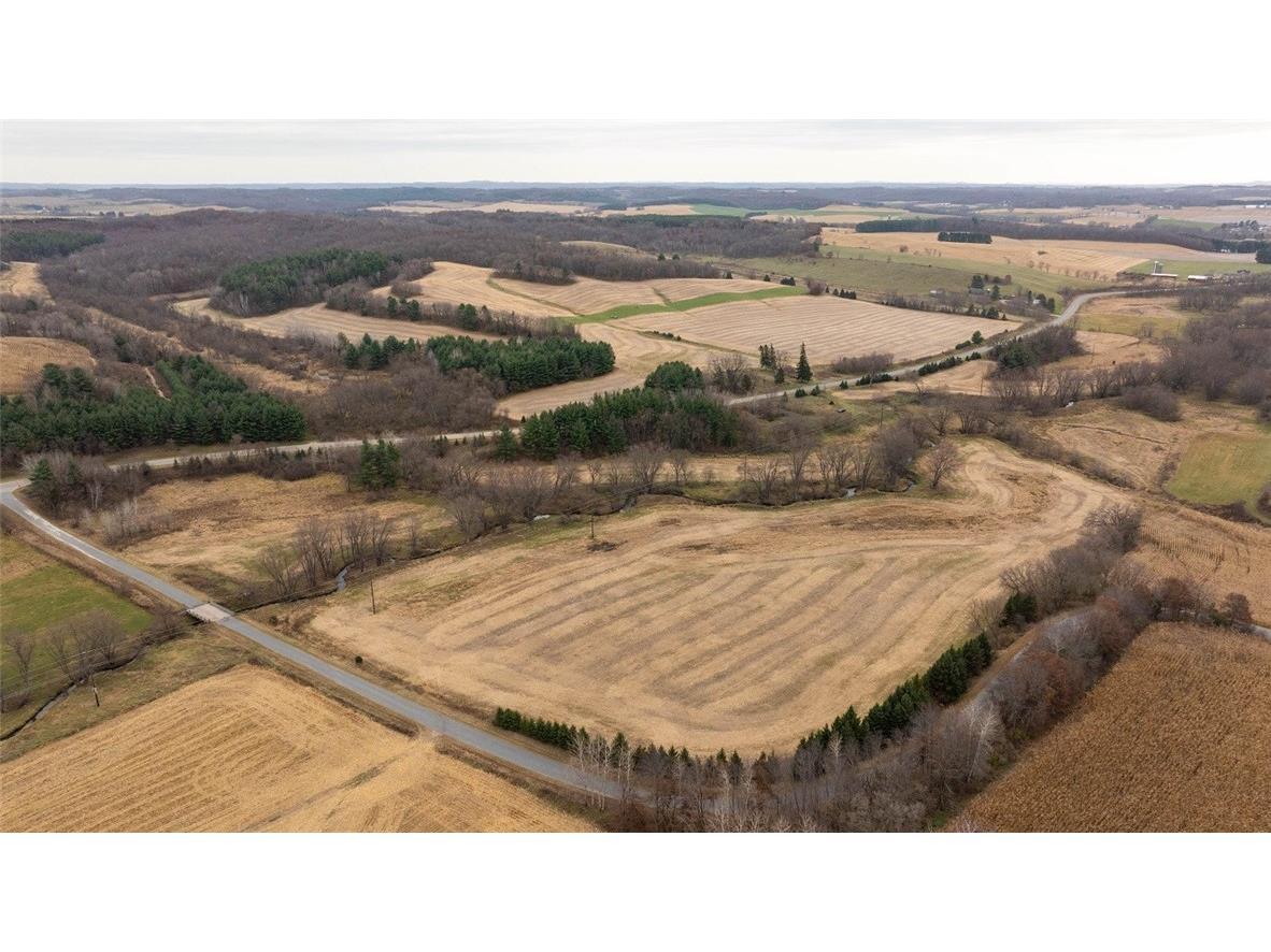 0 County Road O Osseo WI 54758 - Elk Creek 1597126 image8