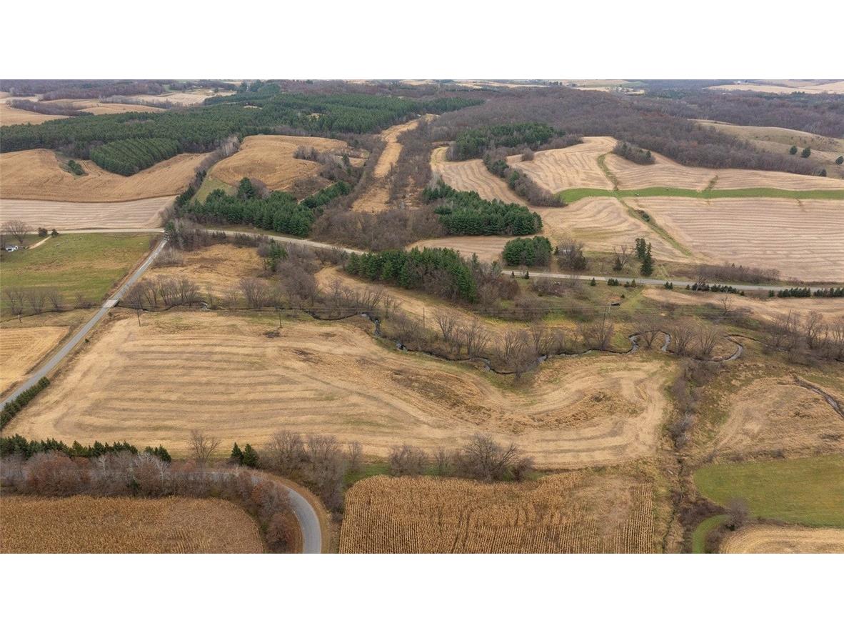 0 County Road O Osseo WI 54758 - Elk Creek 1597126 image9