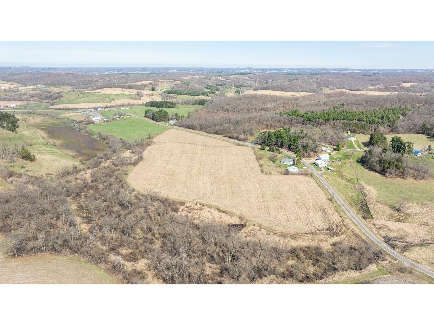 0 County Road S Blair WI 54616 1600049 image1