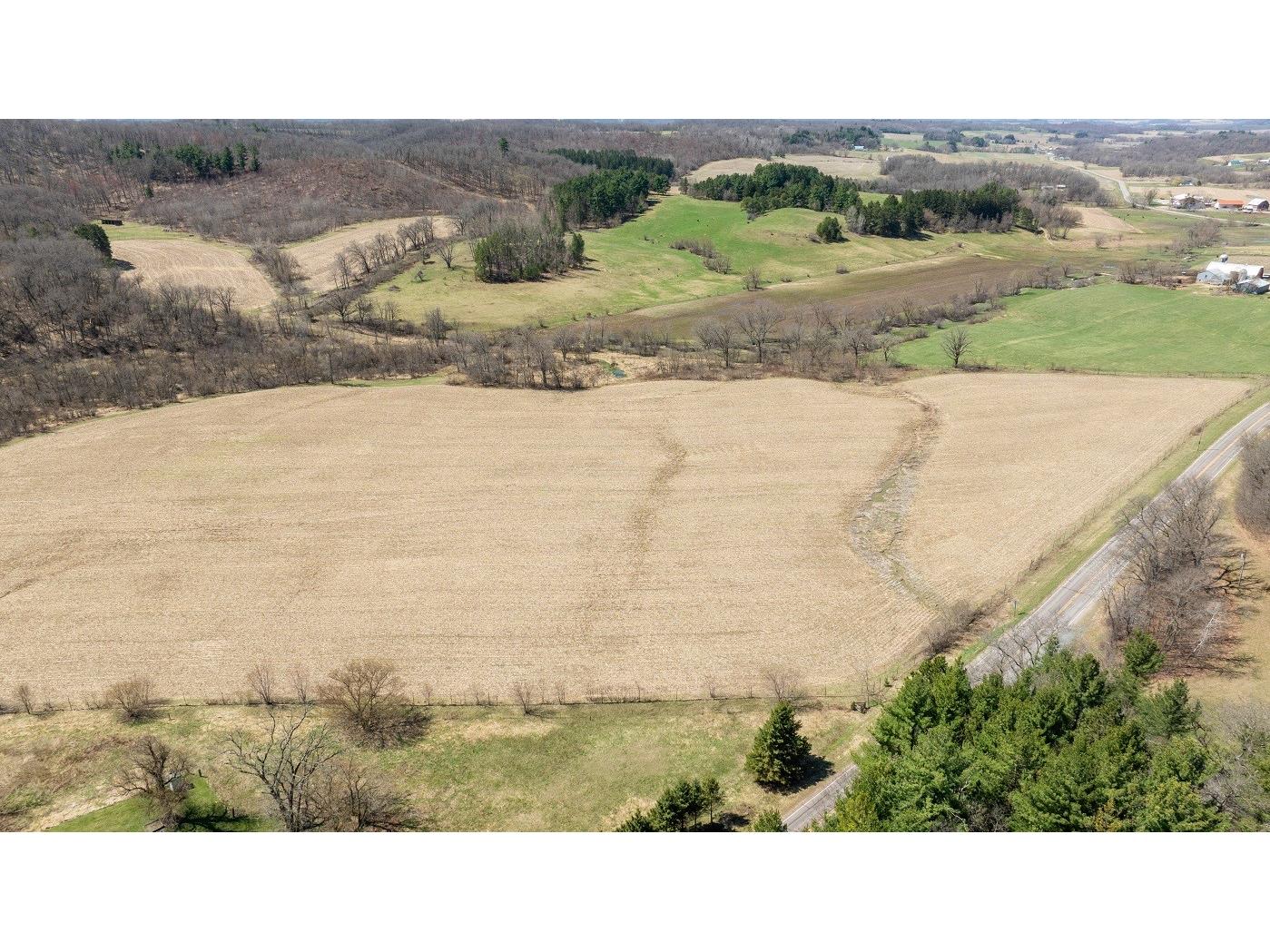 0 County Road S Blair WI 54616 1600049 image10