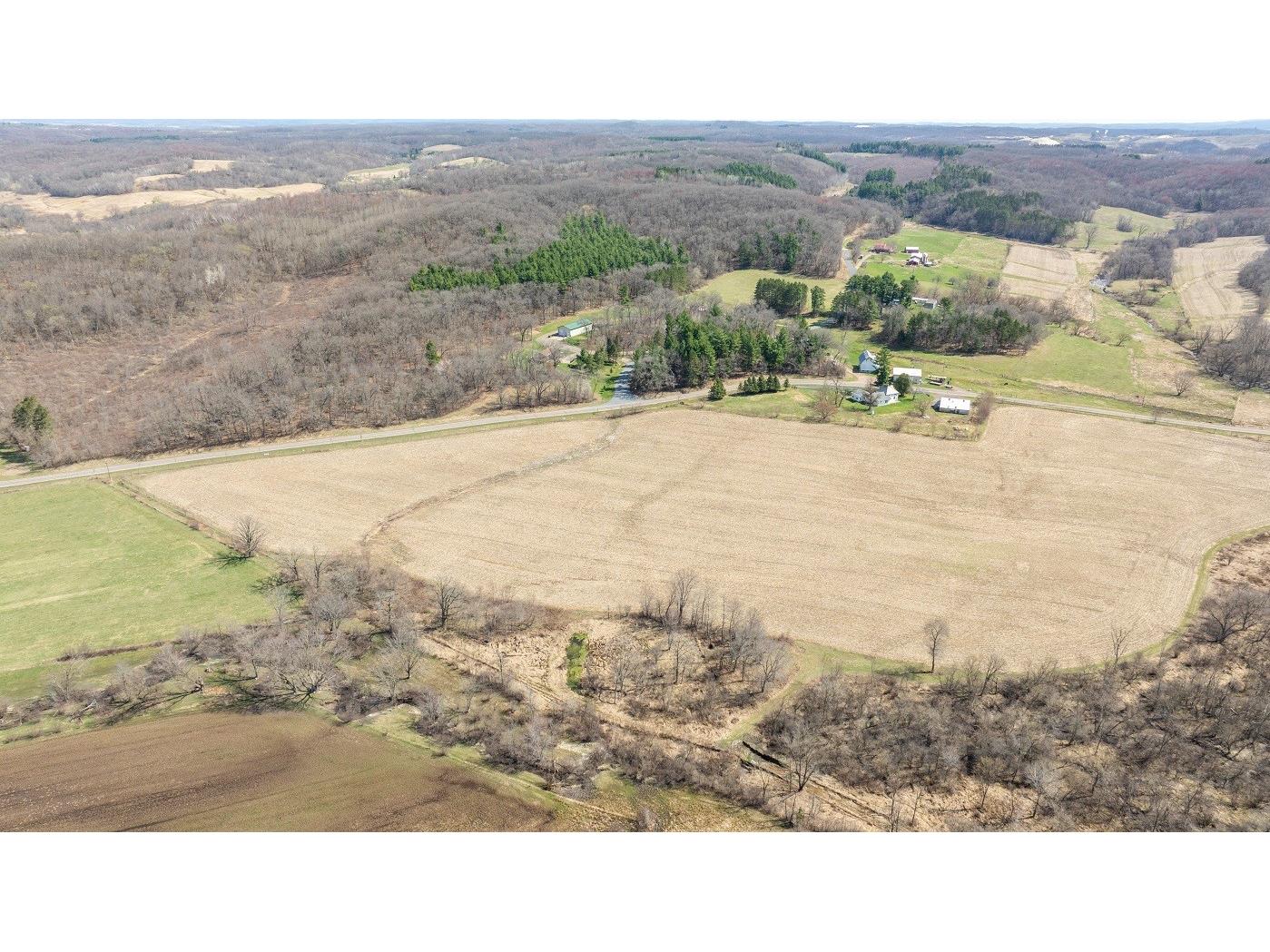 0 County Road S Blair WI 54616 1600049 image14