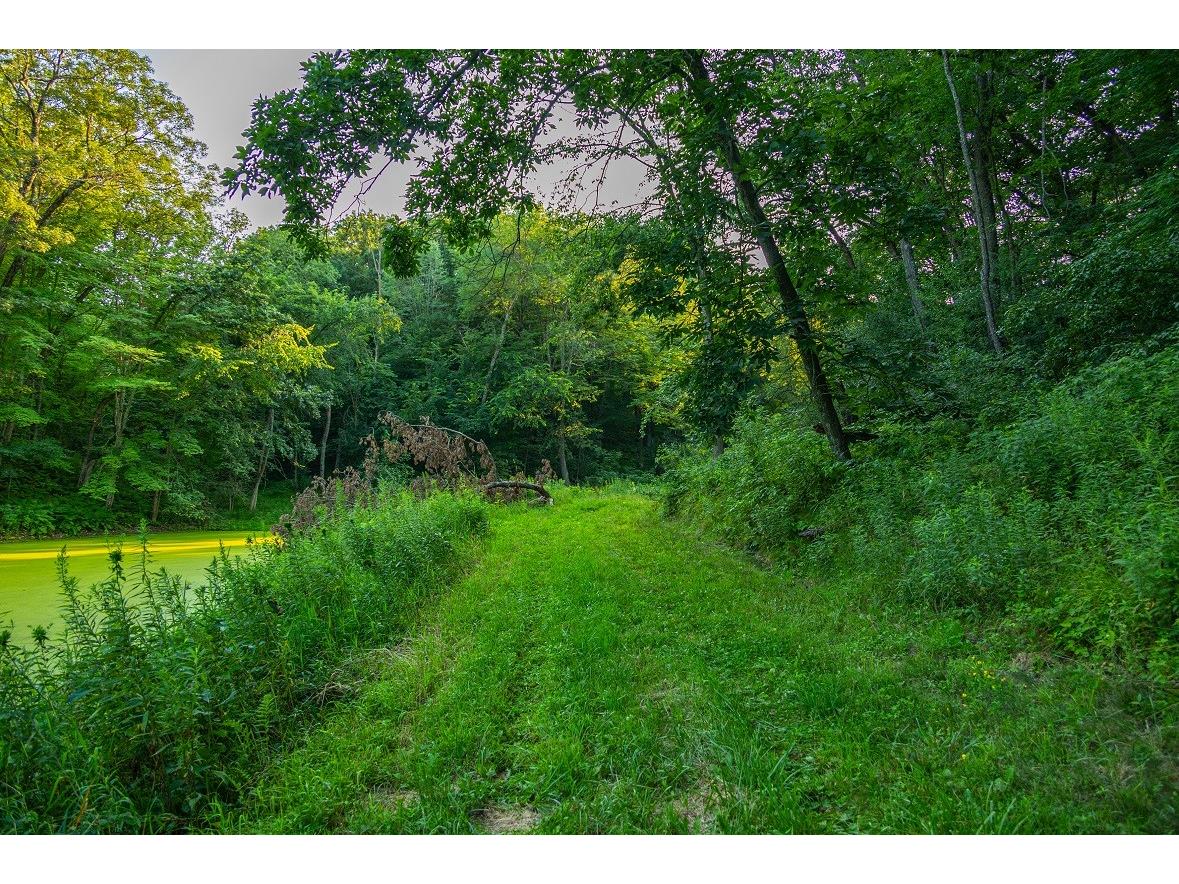 0 County Road S Blair WI 54616 1600049 image25