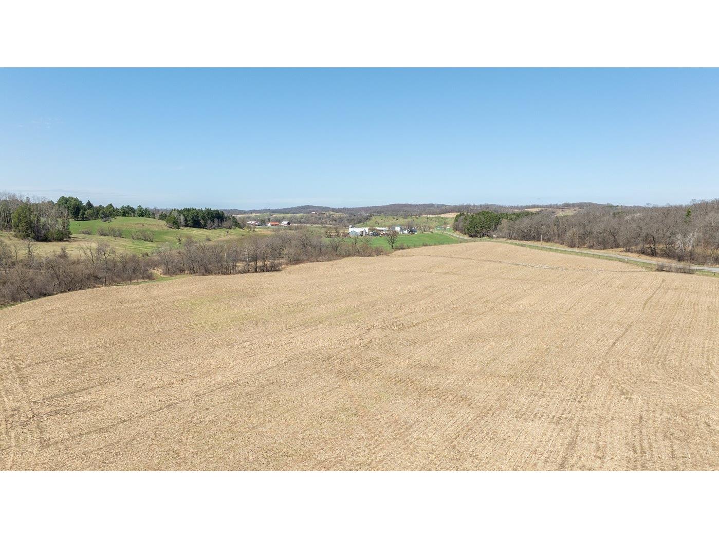 0 County Road S Blair WI 54616 1600049 image6