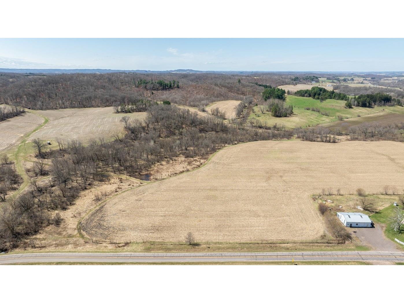 0 County Road S Blair WI 54616 1600052 image12