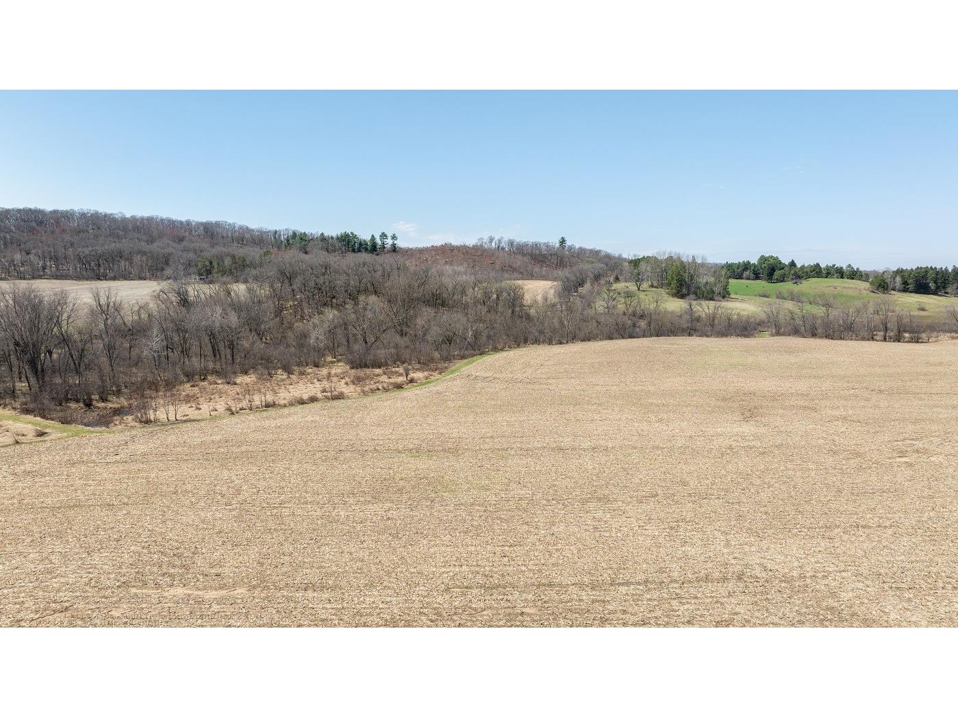 0 County Road S Blair WI 54616 1600052 image14