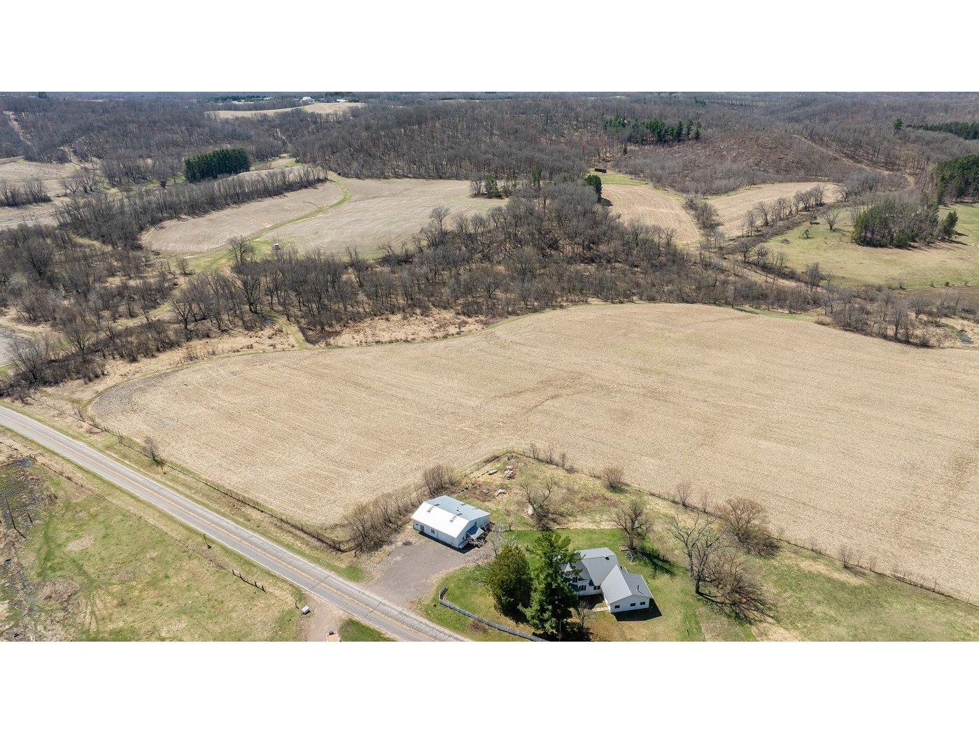 0 County Road S Blair WI 54616 1600052 image16