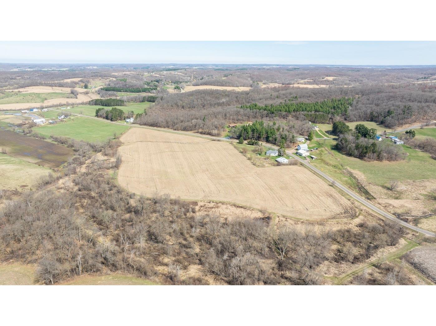 0 County Road S Blair WI 54616 1600052 image3