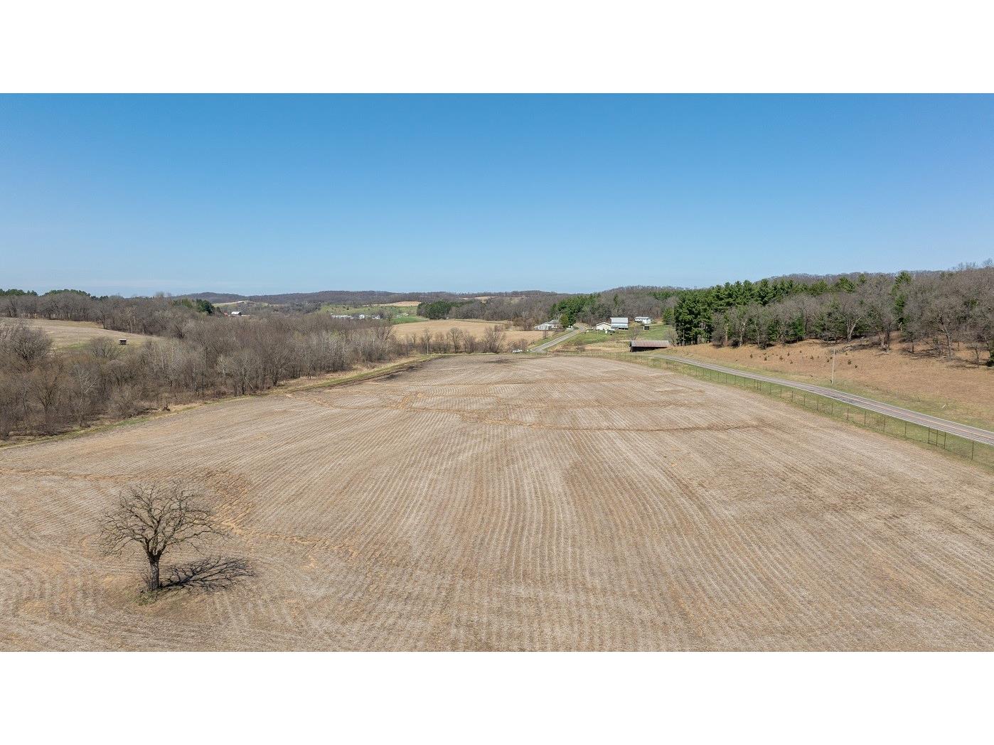 0 County Road S Blair WI 54616 1600056 image10
