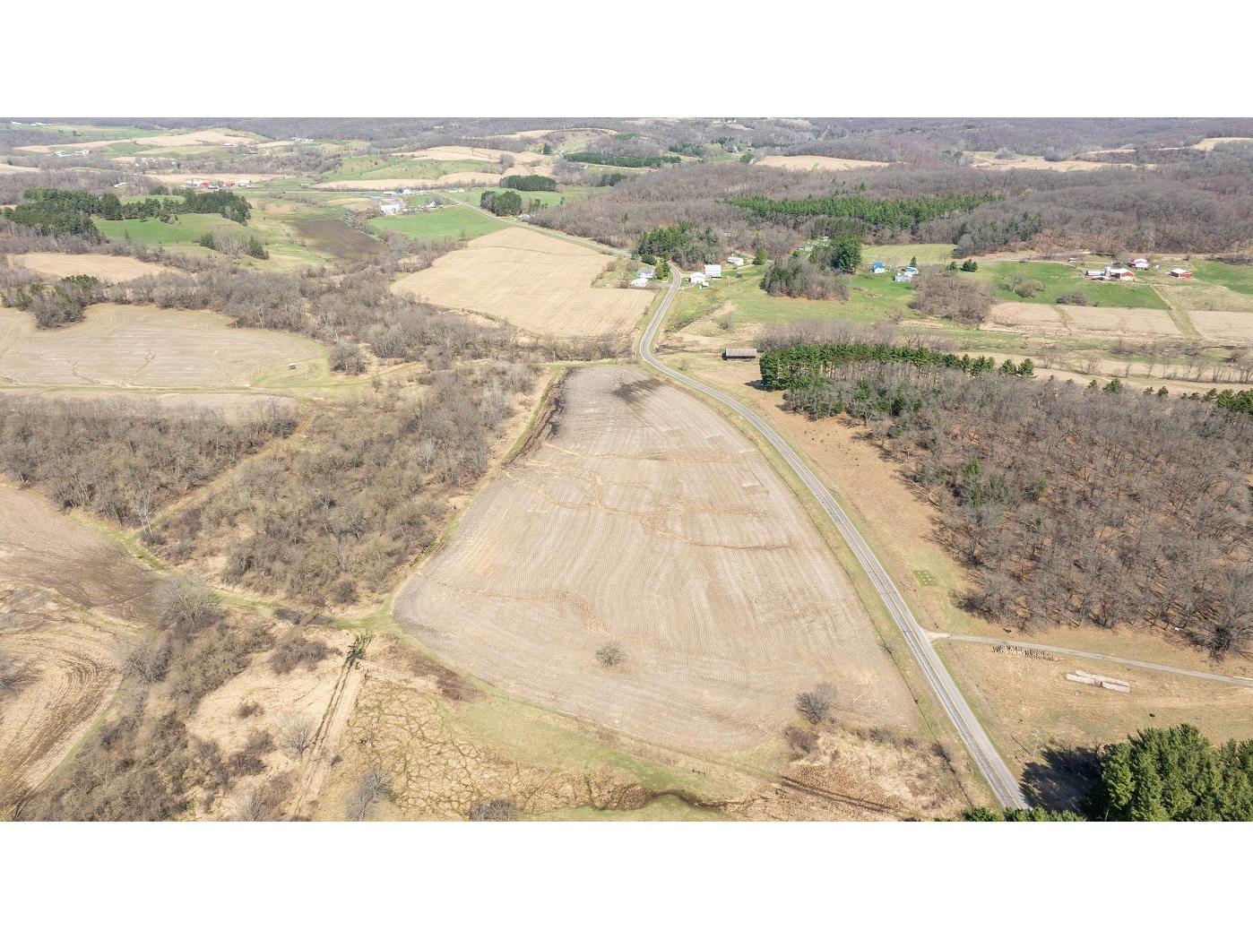0 County Road S Blair WI 54616 1600056 image12