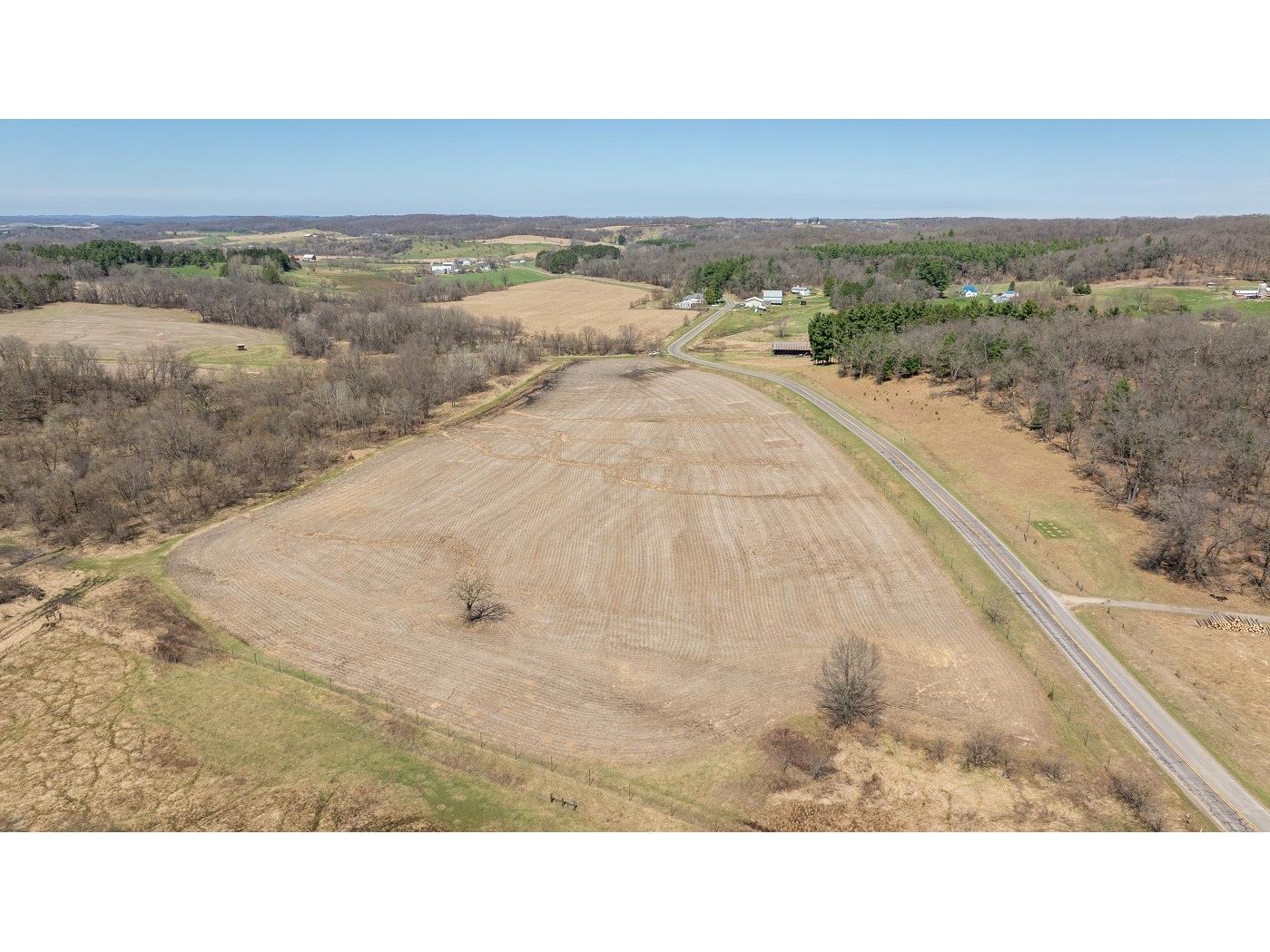 0 County Road S Blair WI 54616 1600056 image14