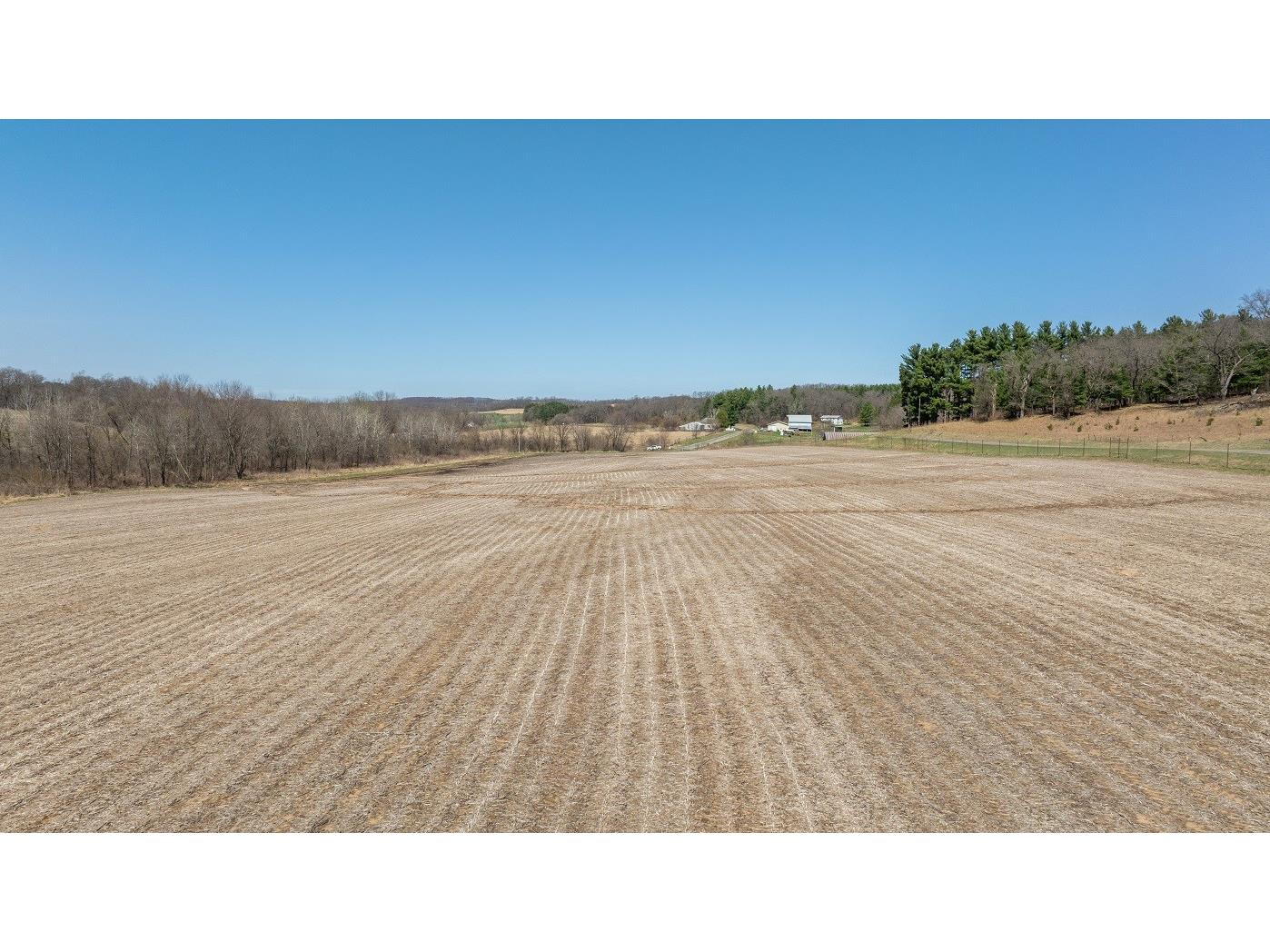 0 County Road S Blair WI 54616 1600056 image4