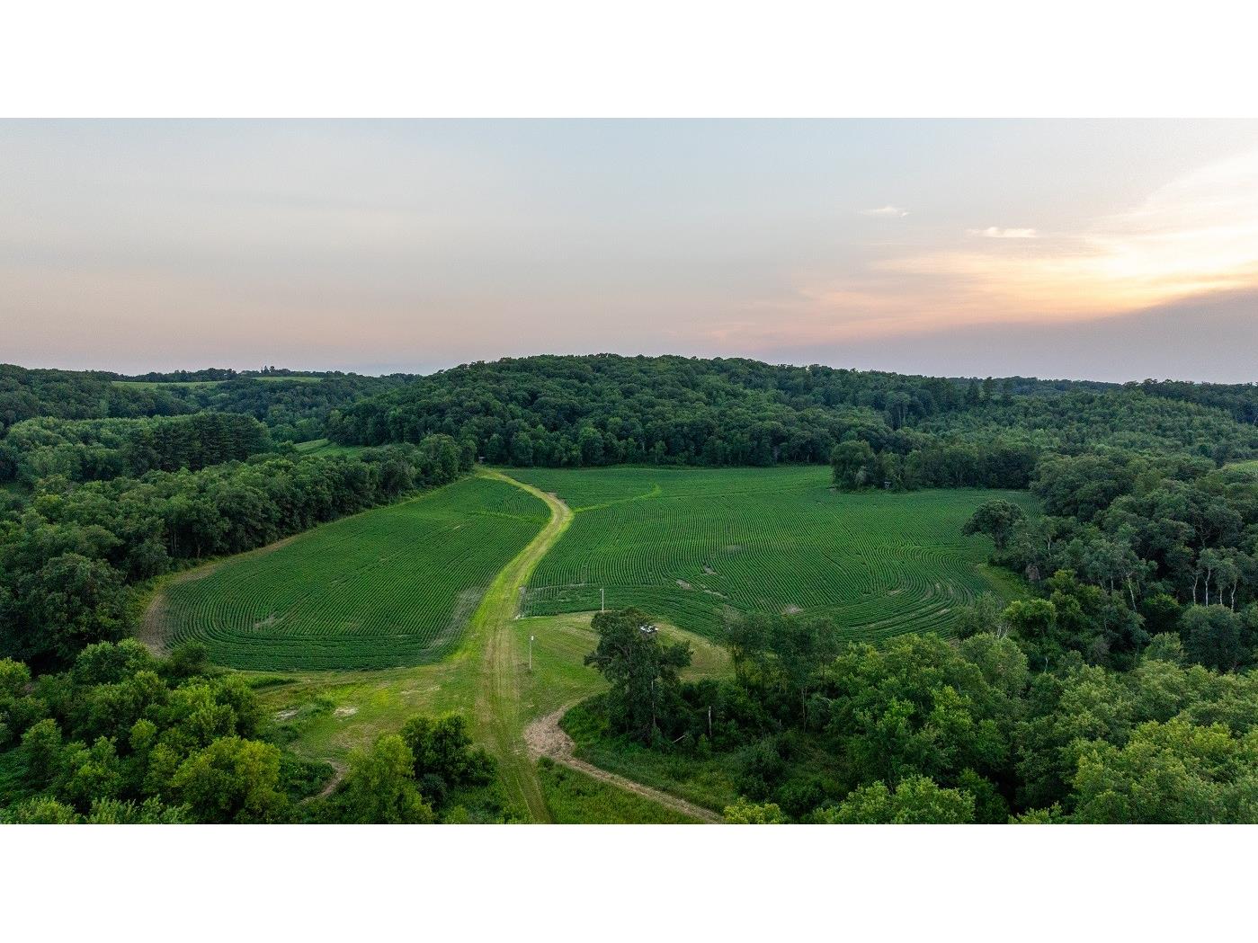 0 County Road S Blair WI 54616 1600057 image33