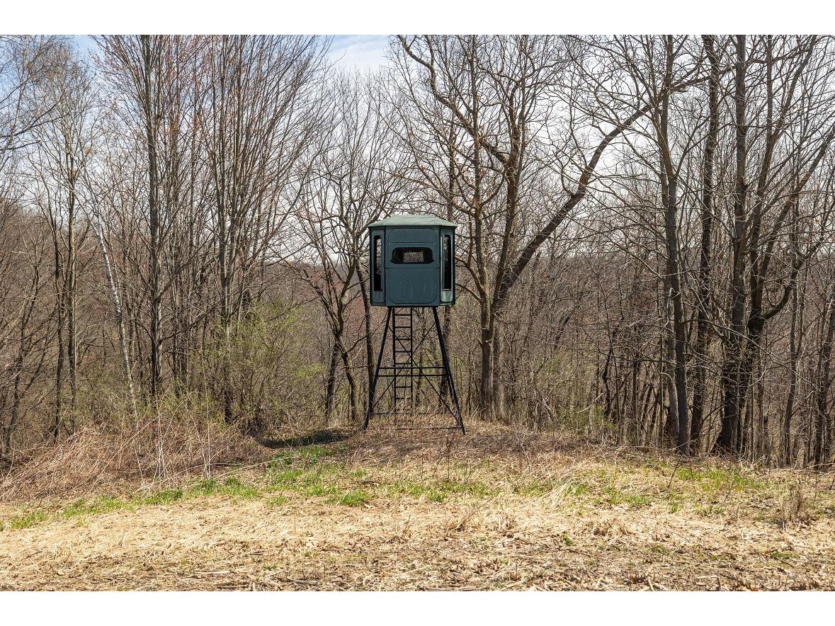 0 County Road S Blair WI 54616 1600146 image16