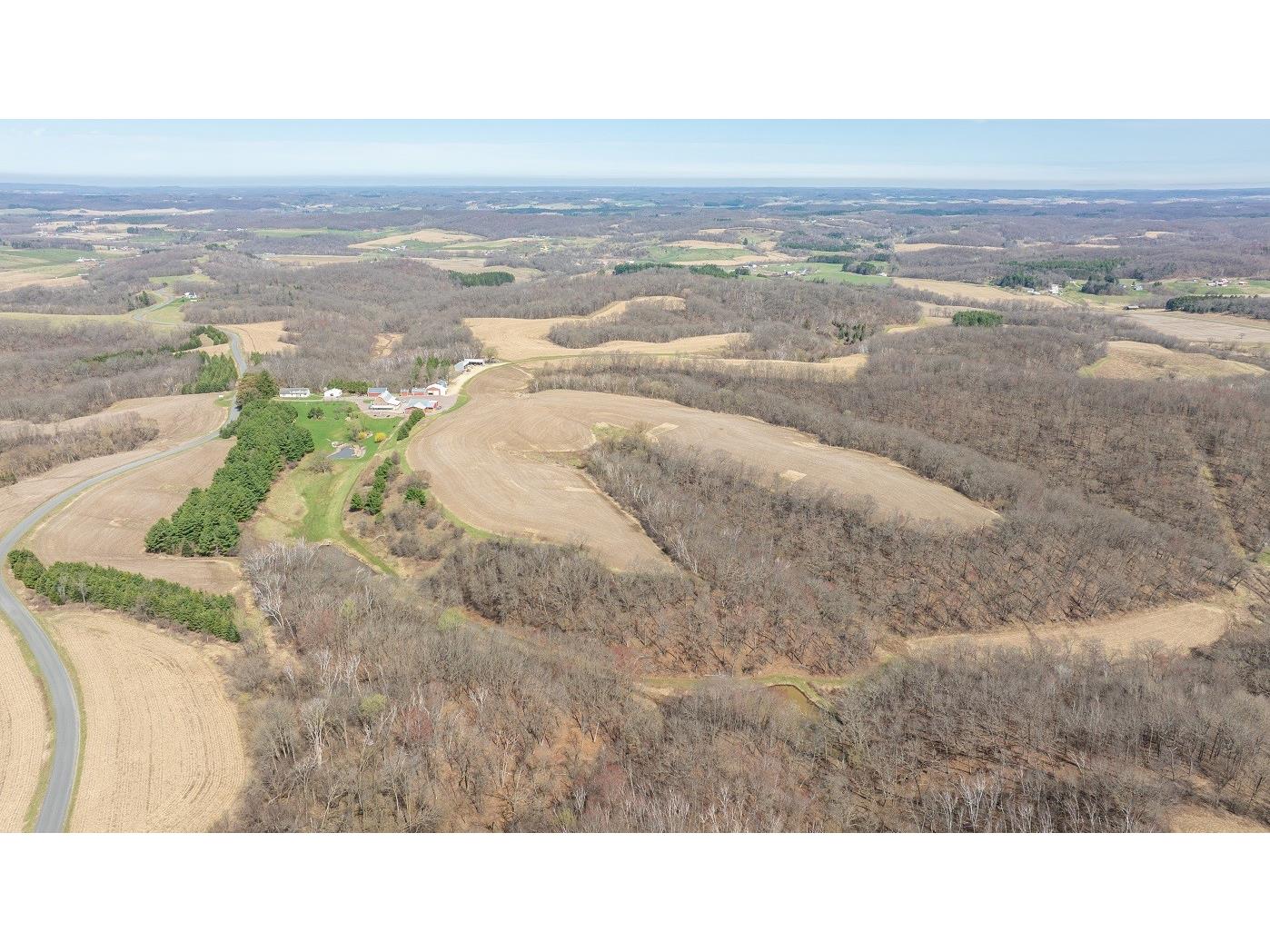 0 County Road S Blair WI 54616 1600146 image17