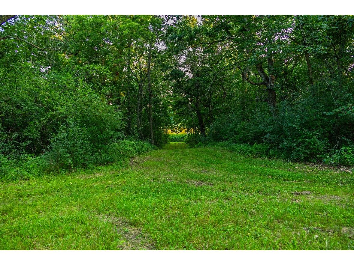 0 County Road S Blair WI 54616 1600146 image18