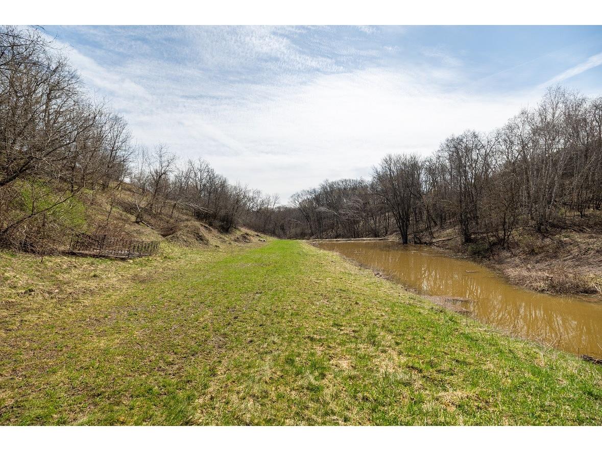 0 County Road S Blair WI 54616 1600146 image21