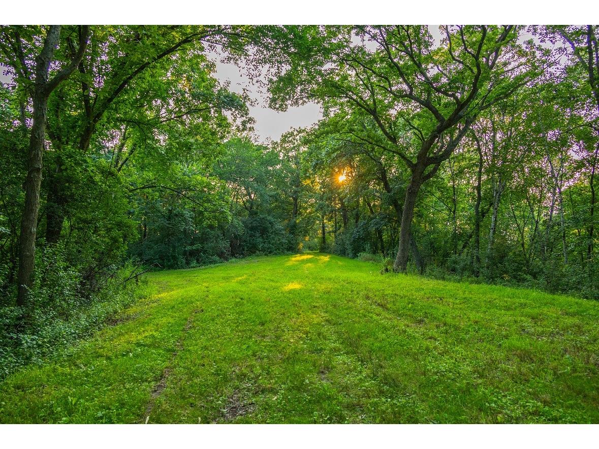 0 County Road S Blair WI 54616 1600146 image27