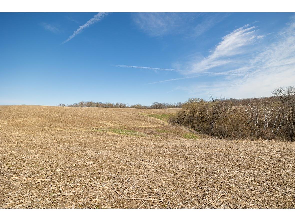 0 County Road S Blair WI 54616 1600146 image28