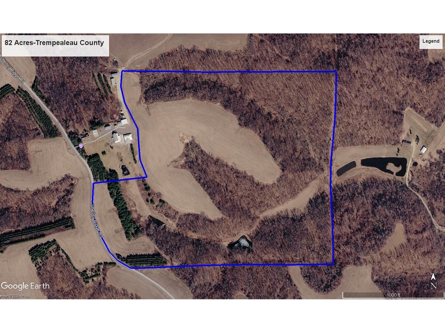 0 County Road S Blair WI 54616 1600146 image3