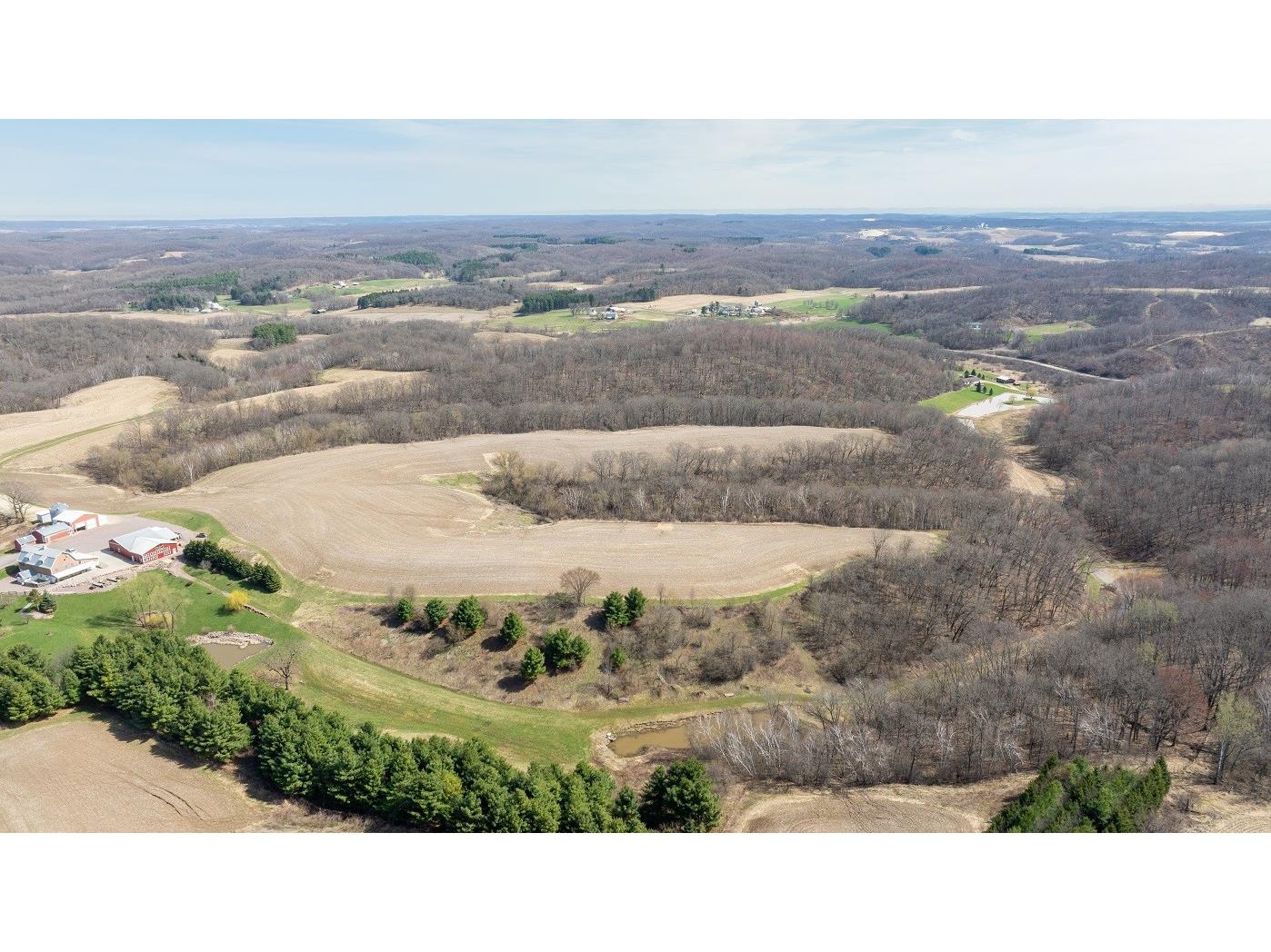 0 County Road S Blair WI 54616 1600146 image30