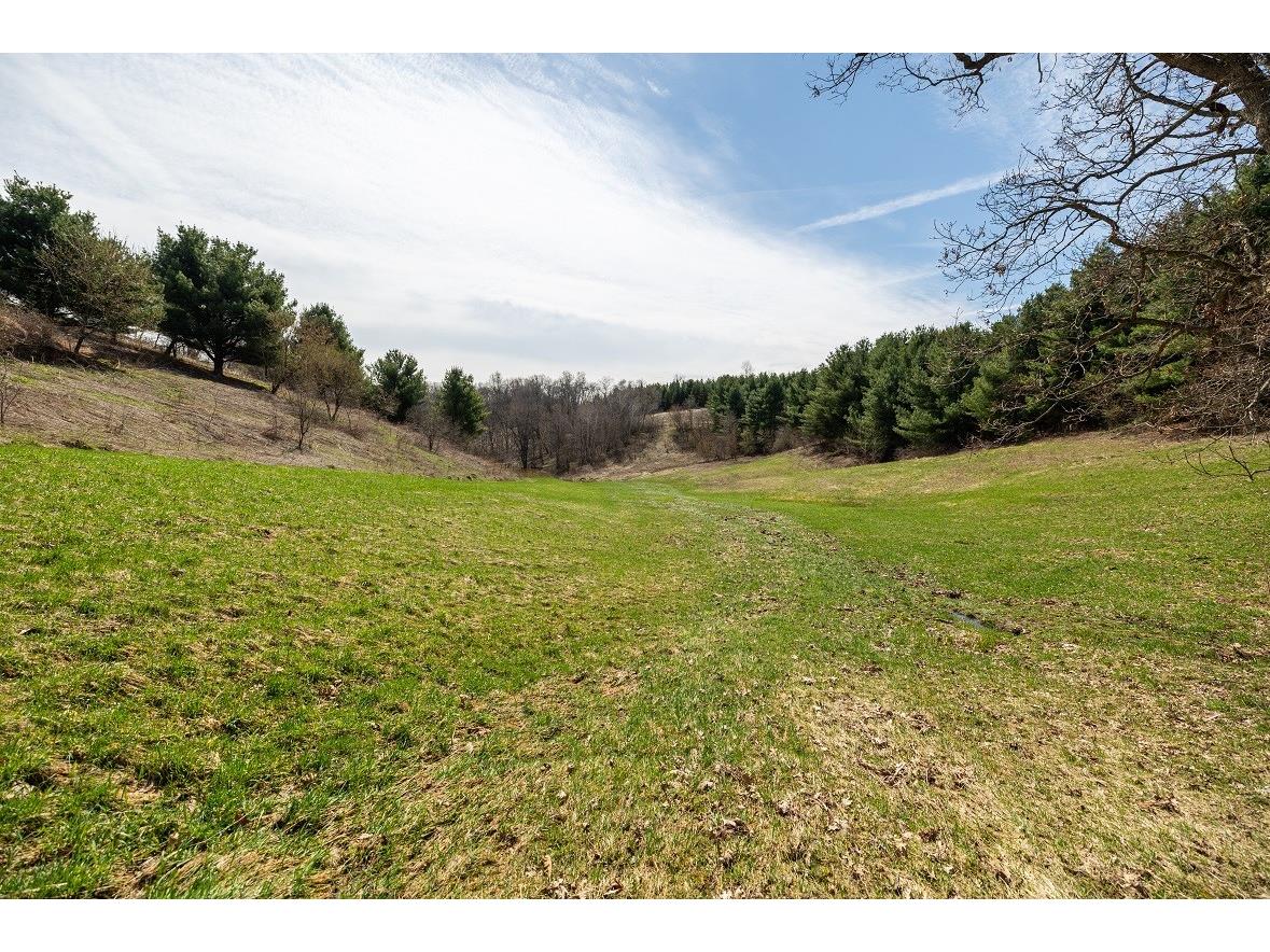 0 County Road S Blair WI 54616 1600146 image31