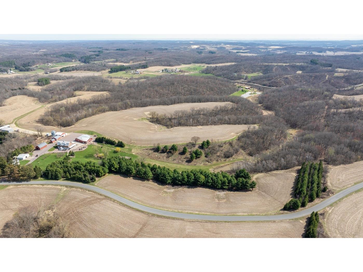 0 County Road S Blair WI 54616 1600146 image33