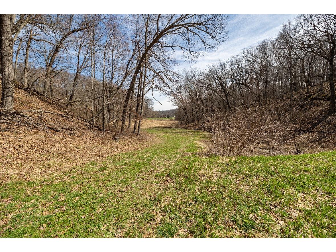 0 County Road S Blair WI 54616 1600146 image35