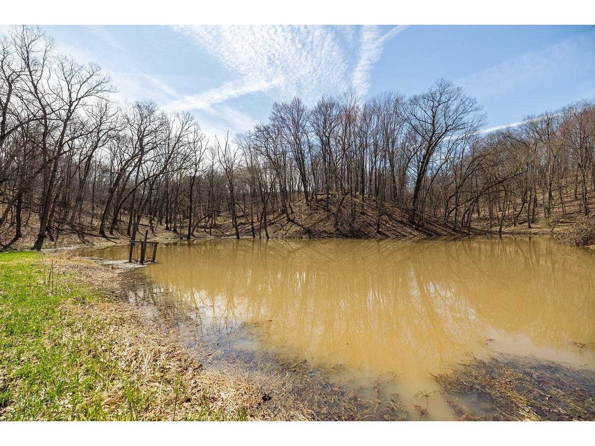 0 County Road S Blair WI 54616 1600146 image36