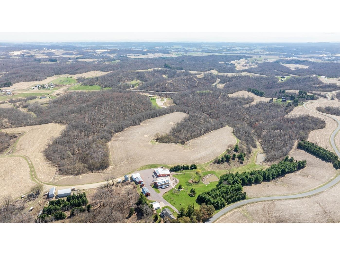 0 County Road S Blair WI 54616 1600146 image39
